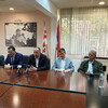radni sastanak udruzenja penzionera sa opstinskim rukovodstvom (2).jpg