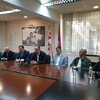 radni sastanak udruzenja penzionera sa opstinskim rukovodstvom (1).jpg