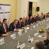 potpisivanje ugovora sa MDULS (1).jpg