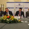 potpisivanje ugovora sa MDULS (3)_resize.jpg