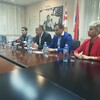 Potpisivanje NSP2