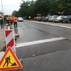 IMG_7804.jpg