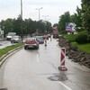 IMG_7814.jpg