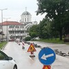 IMG_7815.jpg