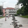 IMG_7816.jpg