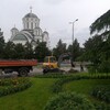 IMG_7817.jpg