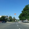 slika1.jpg