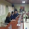 slika4.jpg