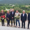 slika9.jpg