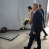 slika10.jpg