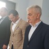 slika11.jpg