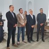 slika13.jpg