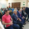 slika17.jpg