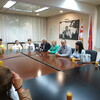 ucenici iz trbovlja u poseti lazarevcu (1).jpg