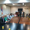 ucenici iz trbovlja u poseti lazarevcu (2).jpg