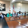 ucenici iz trbovlja u poseti lazarevcu (3).jpg