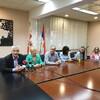 ucenici iz trbovlja u poseti lazarevcu (4).jpg