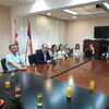 odbojkasice Vokine skole na prijemu kod predsednika opstine (2).jpg