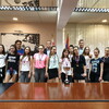 odbojkasice Vokine skole na prijemu kod predsednika opstine (7).jpg