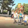 Lazarevac obelezio svoju slavu Svete Trojice (6).jpg
