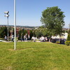 Lazarevac obelezio svoju slavu Svete Trojice (2).jpg