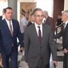 Dan opstine Lazarevac (1).jpg
