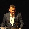 Dan opstine Lazarevac (2).jpg