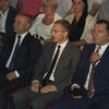 Dan opstine Lazarevac (3).jpg