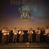Dan opstine Lazarevac (6).jpg