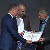 Dan opstine Lazarevac (7).jpg