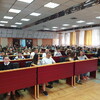 vukovci i djaci generacije 2019 (2).jpg