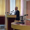 vukovci i djaci generacije 2019 (3).jpg