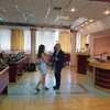 vukovci i djaci generacije 2019 (4).jpg
