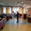 vukovci i djaci generacije 2019 (6).jpg