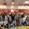 vukovci i djaci generacije 2019 (7).jpg