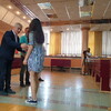 nagradjeni najbolji studenti (2).jpg