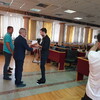 nagradjeni najbolji studenti (4).jpg
