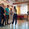 nagradjeni najbolji studenti (5).jpg