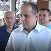 CZK dobio novu digitalnu opremu (4).jpg