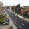 zavrseni radovi u ulici kralja petra prvog (2).jpg