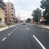 zavrseni radovi u ulici kralja petra prvog (1).jpg
