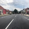 zavrseni radovi u ulici kralja petra prvog (3).jpg