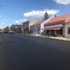 zavrseni radovi u ulici kralja petra prvog (4).jpg