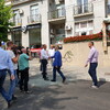 1.Goran Vesic obisao rekonstruisane ulice u Lazarevcu (9)_resize.jpg