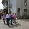 3.Goran Vesic obisao rekonstruisane ulice u Lazarevcu (15)_resize.jpg