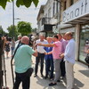 4.Goran Vesic obisao rekonstruisane ulice u Lazarevcu (11)_resize.jpg