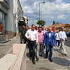 5.Goran Vesic obisao rekonstruisane ulice u Lazarevcu (6)_resize.jpg