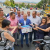 6.Goran Vesic obisao rekonstruisane ulice u Lazarevcu (7)_resize.jpg