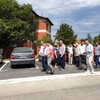 8.Goran Vesic obisao rekonstruisane ulice u Lazarevcu (5)_resize.jpg