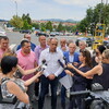 7.Goran Vesic obisao rekonstruisane ulice u Lazarevcu (17)_resize.jpg